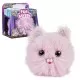 Plus interactiv pisicuta Fur Fluffs