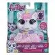 Unicornul fantastic si interactiv FurReal Airina Unicornul fantastic si interactiv FurReal Airina