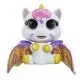Unicornul fantastic si interactiv FurReal Airina Unicornul fantastic si interactiv FurReal Airina