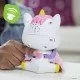 Unicornul fantastic si interactiv FurReal Airina Unicornul fantastic si interactiv FurReal Airina