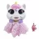Unicornul fantastic si interactiv FurReal Airina Unicornul fantastic si interactiv FurReal Airina