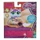 Unicornul fantastic si interactiv FurReal Airina Unicornul fantastic si interactiv FurReal Airina