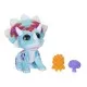 Jucarie interactiva Baby Dinozaur FurReal Jucarie interactiva Baby Dinozaur FurReal