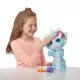 Jucarie interactiva Baby Dinozaur FurReal Jucarie interactiva Baby Dinozaur FurReal