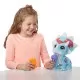 Jucarie interactiva Baby Dinozaur FurReal Jucarie interactiva Baby Dinozaur FurReal