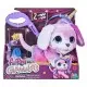Catelus interactiv Glamalots FurReal Catelus interactiv Glamalots FurReal