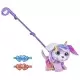 Catelus interactiv Glamalots FurReal Catelus interactiv Glamalots FurReal