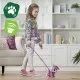 Catelus interactiv Glamalots FurReal Catelus interactiv Glamalots FurReal