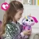 Catelus interactiv Glamalots FurReal Catelus interactiv Glamalots FurReal