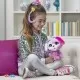 Catelus interactiv Glamalots FurReal Catelus interactiv Glamalots FurReal