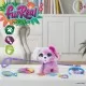 Catelus interactiv Glamalots FurReal Catelus interactiv Glamalots FurReal