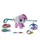 Catelus interactiv Glamalots FurReal Catelus interactiv Glamalots FurReal
