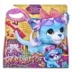 Catelus interactiv RockALots FurReal Catelus interactiv RockALots FurReal