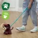 Jucarie interactiva FurReal catelus Walk a Lots Jucarie interactiva FurReal catelus Walk a Lots