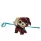 Jucarie interactiva FurReal catelus Walk a Lots Jucarie interactiva FurReal catelus Walk a Lots