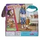 Jucarie interactiva FurReal catelus Walk a Lots Jucarie interactiva FurReal catelus Walk a Lots