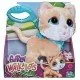 Jucarie interactiva FurReal pisicuta WalksALots Jucarie interactiva FurReal pisicuta WalksALots