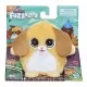 Jucarie interactiva FurReal FuzzALots catelus Jucarie interactiva FurReal FuzzALots catelus