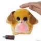 Jucarie interactiva FurReal FuzzALots catelus Jucarie interactiva FurReal FuzzALots catelus