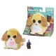 Jucarie interactiva FurReal FuzzALots catelus Jucarie interactiva FurReal FuzzALots catelus