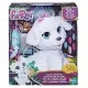 Jucarie interactiva FurReal Gogo catelusul dansator Jucarie interactiva FurReal Gogo catelusul dansator