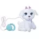 Jucarie interactiva FurReal Gogo catelusul dansator Jucarie interactiva FurReal Gogo catelusul dansator