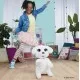 Jucarie interactiva FurReal Gogo catelusul dansator Jucarie interactiva FurReal Gogo catelusul dansator