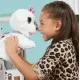 Jucarie interactiva FurReal Gogo catelusul dansator Jucarie interactiva FurReal Gogo catelusul dansator