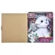 Jucarie interactiva FurReal Gogo catelusul dansator Jucarie interactiva FurReal Gogo catelusul dansator