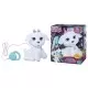 Jucarie interactiva FurReal Gogo catelusul dansator Jucarie interactiva FurReal Gogo catelusul dansator