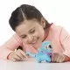 Jucarie interactiva FurReal - Maimutica plimbareata