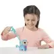Jucarie interactiva FurReal - Maimutica plimbareata