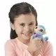 Jucarie interactiva FurReal - Maimutica plimbareata