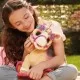 Jucarie interactiva FurReal - Poneiul stilat Cinnamon