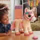 Jucarie interactiva FurReal - Poneiul stilat Cinnamon