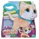 Jucarie interactiva FurReal WalkALots Pisicuta Jucarie interactiva FurReal WalkALots Pisicuta