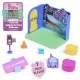 Set de joaca Gabby's Dollhouse - Camera Deluxe a Carlitei Set de joaca Gabby's Dollhouse - Camera Deluxe a Carlitei
