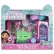 Set de joaca Gabby's Dollhouse - Camera Deluxe a lui Daniel James Set de joaca Gabby's Dollhouse - Camera Deluxe a lui Daniel James