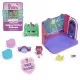 Set de joaca Gabby's Dollhouse - Camera Deluxe a lui Daniel James Set de joaca Gabby's Dollhouse - Camera Deluxe a lui Daniel James