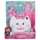 Camera foto Gabbys Dollhouse Camera foto Gabbys Dollhouse