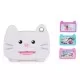 Camera foto Gabbys Dollhouse Camera foto Gabbys Dollhouse