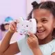 Camera foto Gabbys Dollhouse Camera foto Gabbys Dollhouse