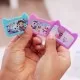 Camera foto Gabbys Dollhouse Camera foto Gabbys Dollhouse