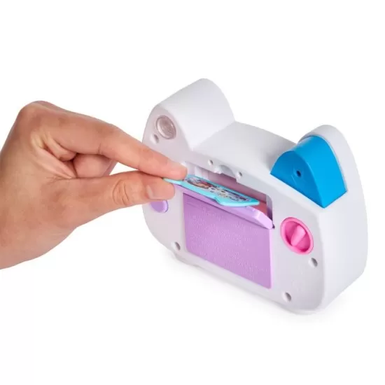 Camera foto Gabbys Dollhouse Camera foto Gabbys Dollhouse