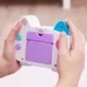 Camera foto Gabbys Dollhouse Camera foto Gabbys Dollhouse