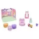 Casa de lux Gabbys Dollhouse - Dormitorul viselor frumoase a lui Pillowcat