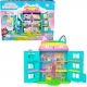 Casa pentru petreceri Gabbys Dollhouse Casa pentru petreceri Gabbys Dollhouse