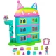 Casa pentru petreceri Gabbys Dollhouse Casa pentru petreceri Gabbys Dollhouse