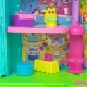 Casa pentru petreceri Gabbys Dollhouse Casa pentru petreceri Gabbys Dollhouse