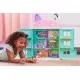 Set de joaca Gabby's Dollhouse - Casa perfecta a papusii Gabby Set de joaca Gabby's Dollhouse - Casa perfecta a papusii Gabby